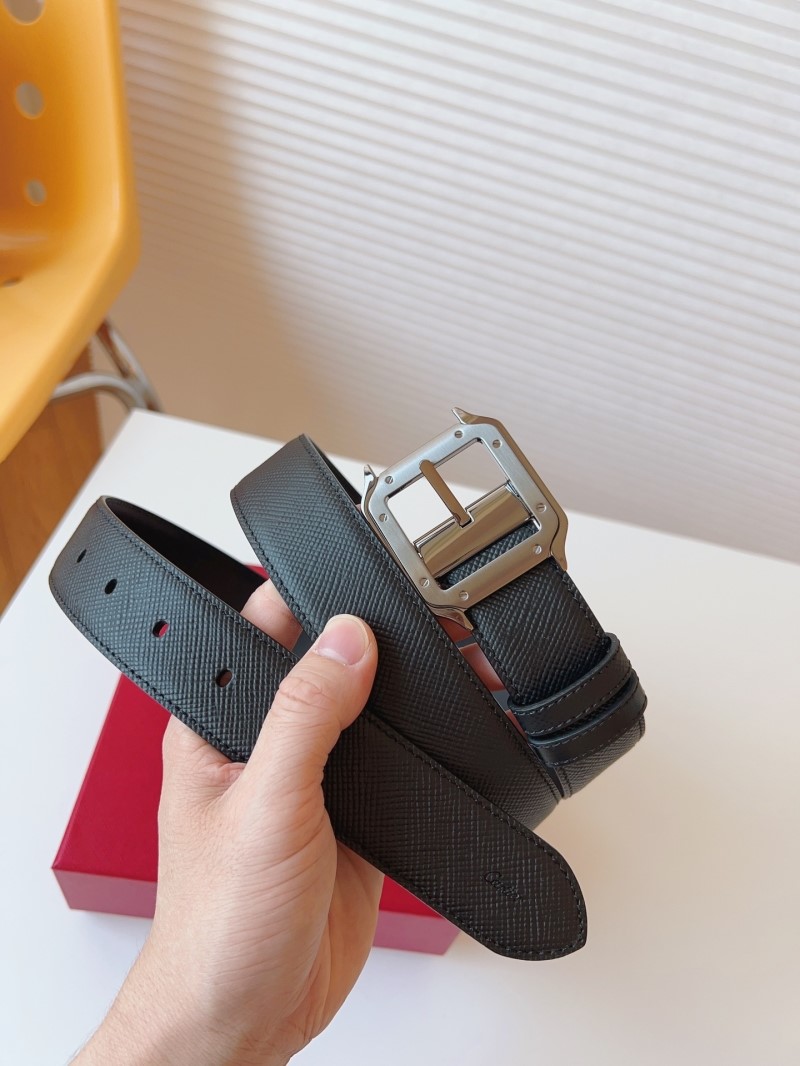 Ca*t1er belts